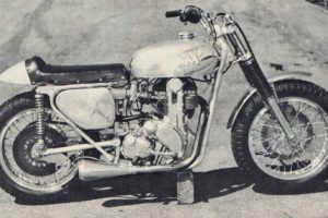 matchless, Motorcycle, Motorbike, Bike, Classic, Vintage, Retro, British