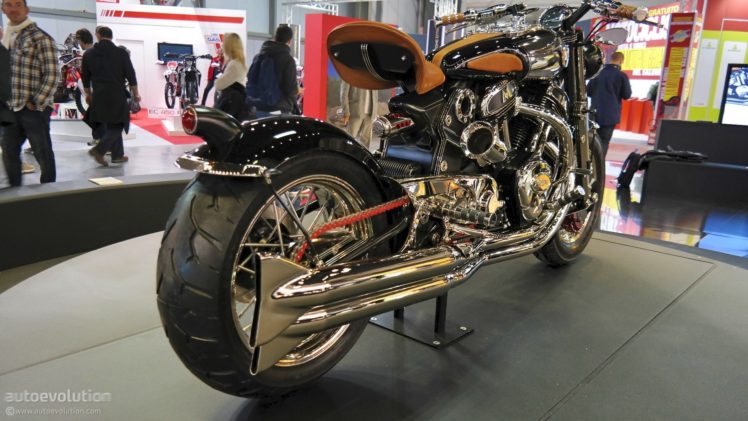 matchless, Motorcycle, Motorbike, Bike, Classic, Vintage, Retro, British HD Wallpaper Desktop Background