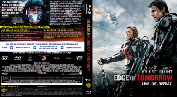 edge, Of, Tomorrow, Action, Militar, Ysci fi, Thriller, Warrior, Futuristic, Science, Fiction, Technics, Cruise HD Wallpaper Desktop Background