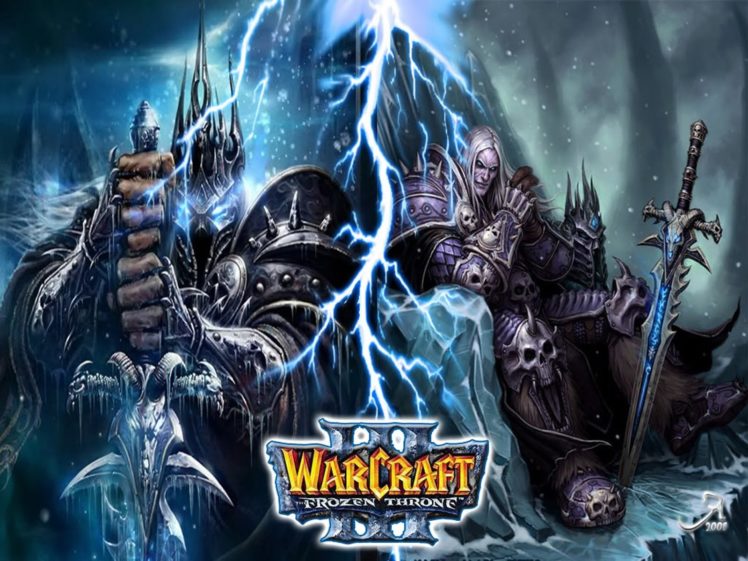 warcraft, Action, Adventure, Fighting, Warrior, World, Online, Magic, Rpg, Wow, Blizzard, Mmo, Fantasy HD Wallpaper Desktop Background
