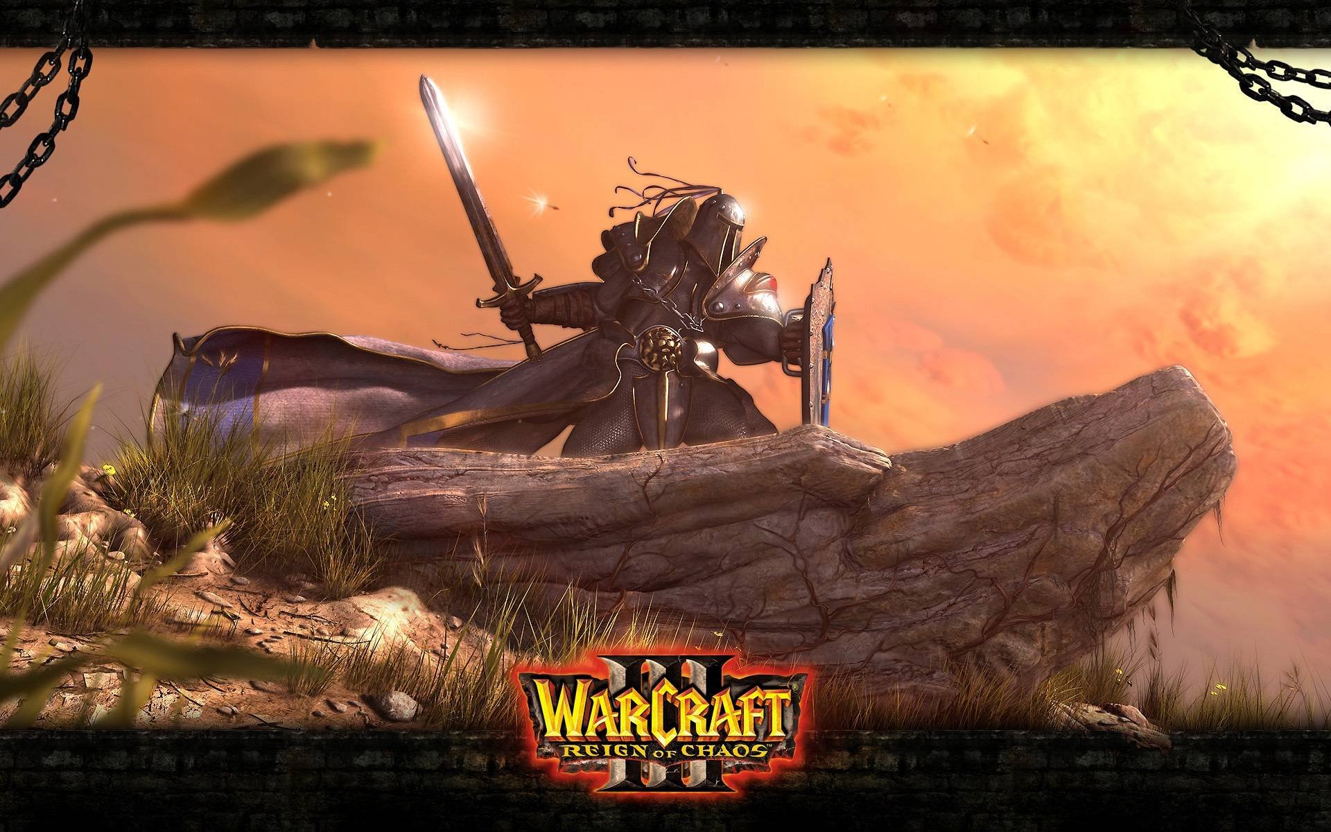 warcraft, Action, Adventure, Fighting, Warrior, World, Online, Magic, Rpg, Wow, Blizzard, Mmo, Fantasy Wallpaper