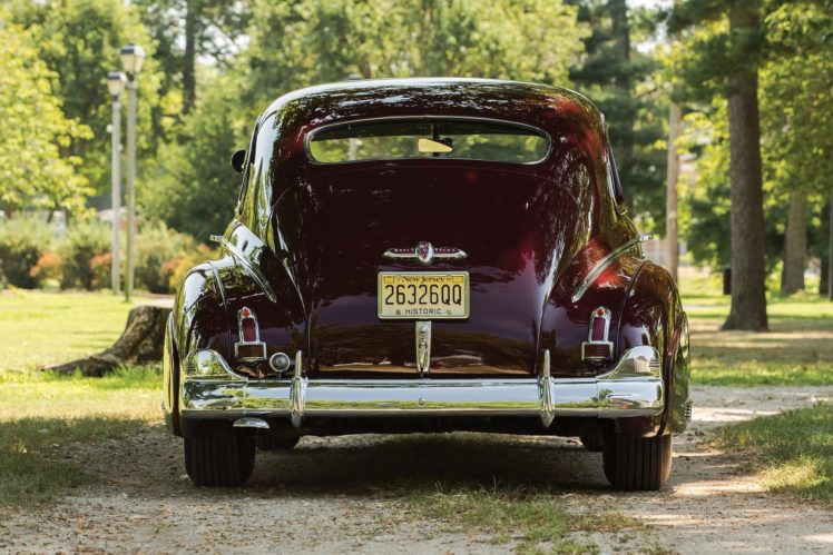 1941, Buick, Special, Sedanet, Cars, Classic HD Wallpaper Desktop Background