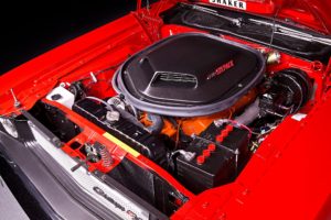 1970, Dodge, Challenger, 440 big block, Cars, Muscle, Cars, Red