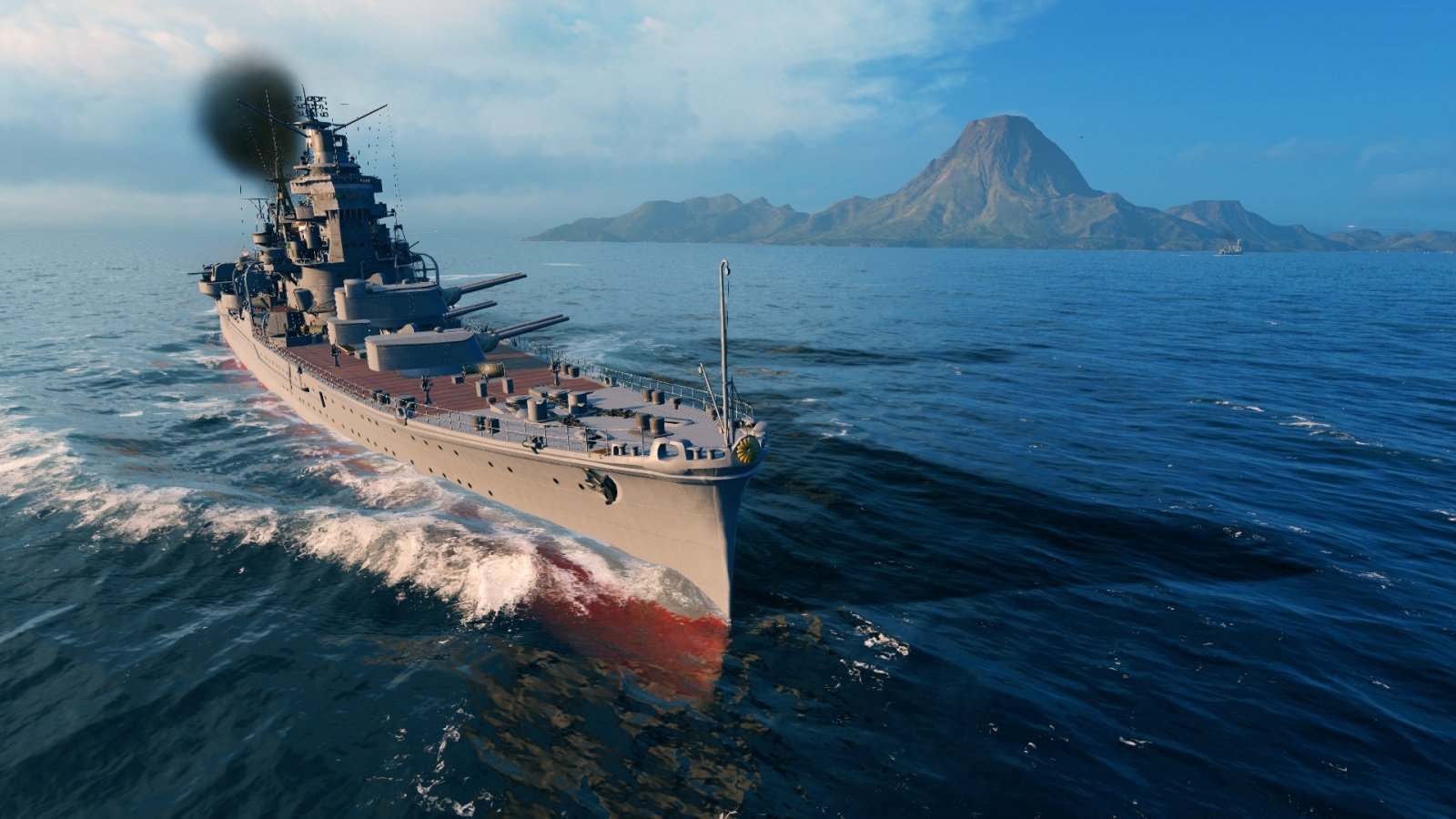 3d battleship online