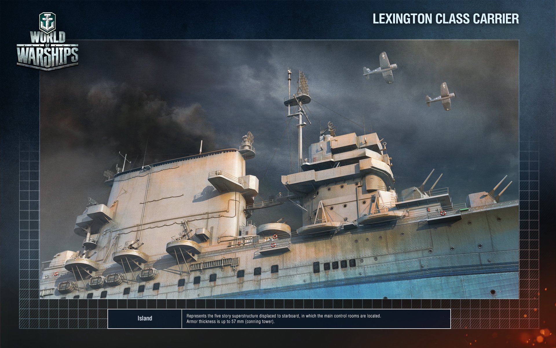 battleship online