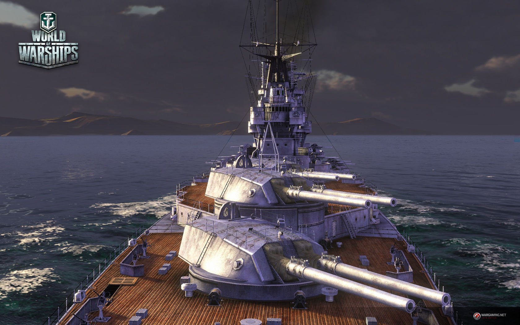 modern warships sea battle online download