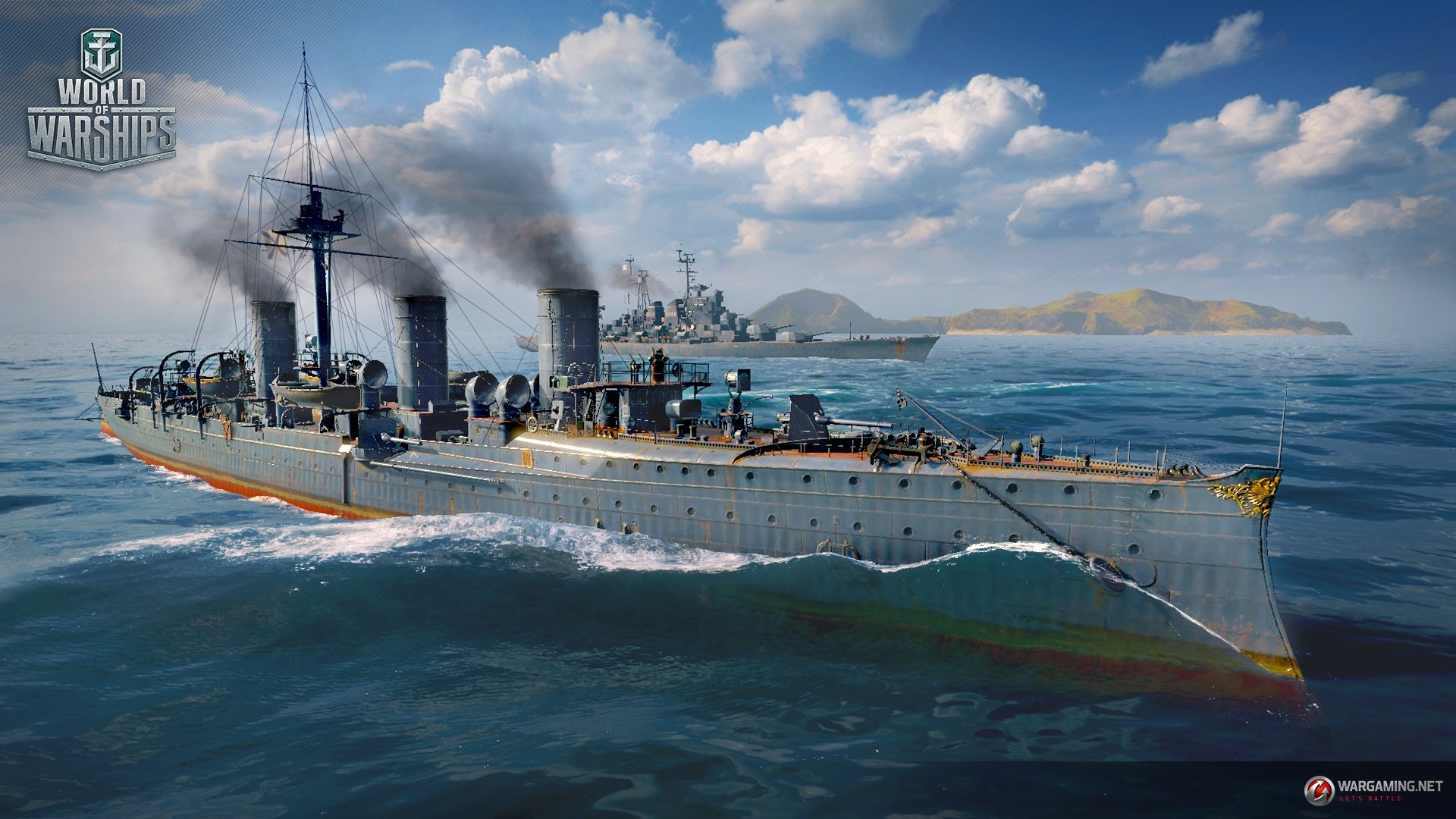 battleship online. ...