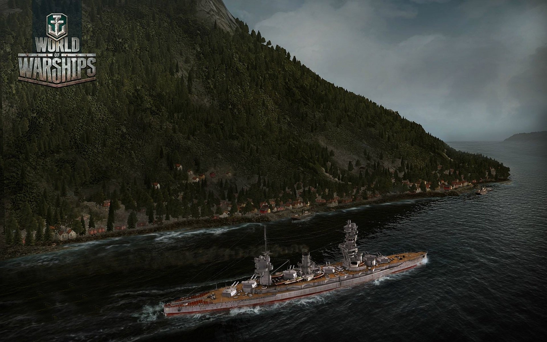 battleship online game