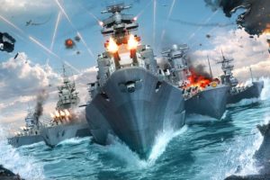 world, Of, Warships, Game, War, Military, Video, Wwll, Battleship, Ship, Boat, Warship, Action, Fighting, Shooter, Simulation, Online, Mmo, Strategy, 1wwar, Battle