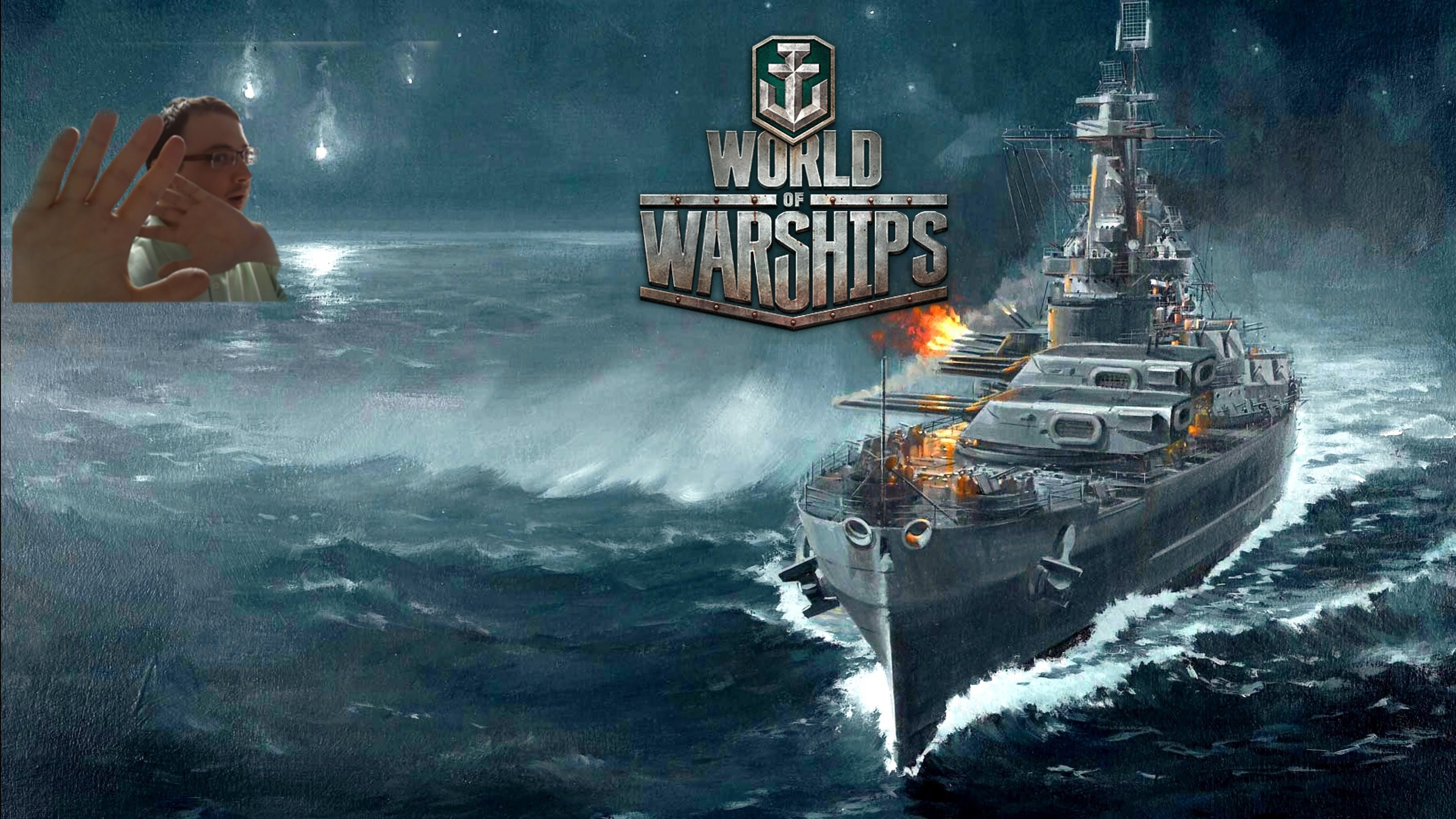 world of warship sound mods