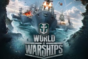 world, Of, Warships, Game, War, Military, Video, Wwll, Battleship, Ship, Boat, Warship, Action, Fighting, Shooter, Simulation, Online, Mmo, Strategy, 1wwar, Battle
