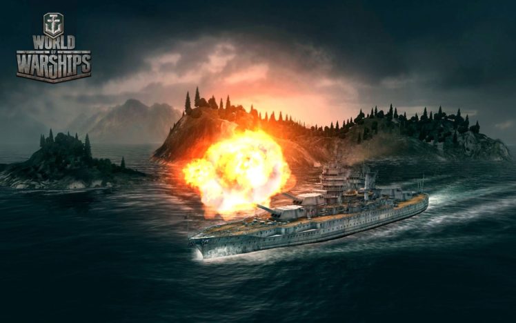 battleship online hd