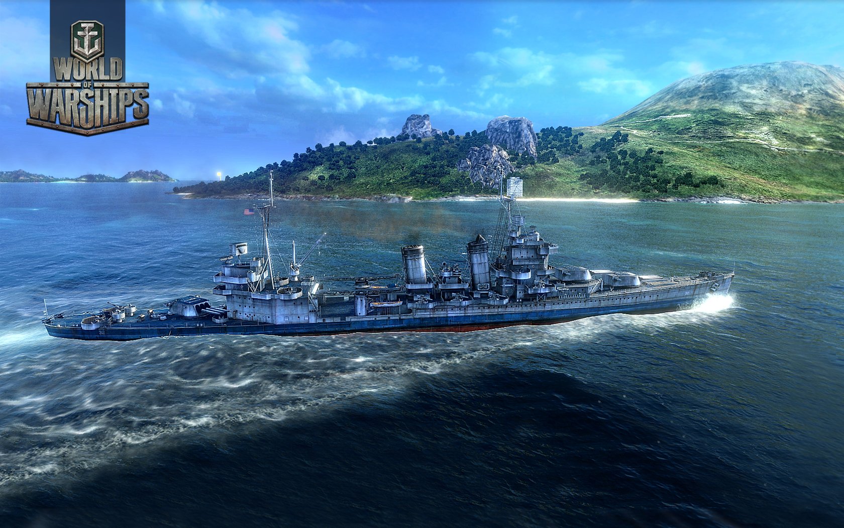 battleship online games