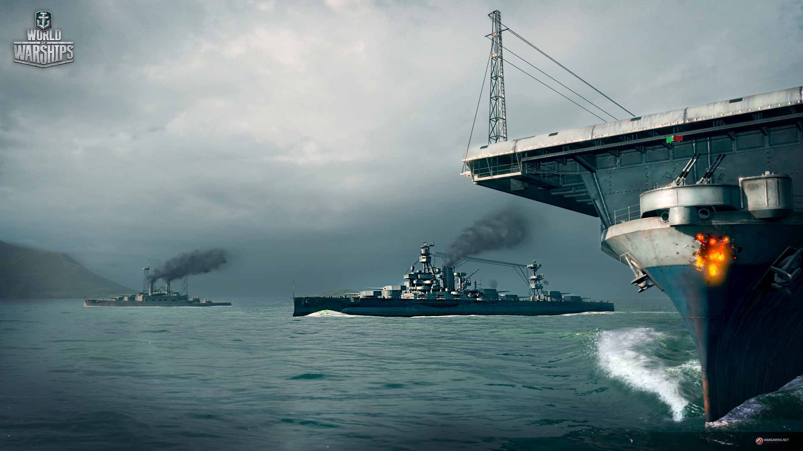 modern warships sea battle online download