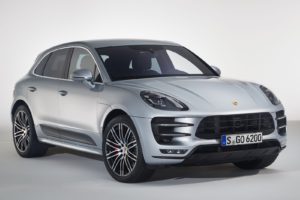 porsche, Macan, Turbo, Performance, Package, Cars, Suv, 2016