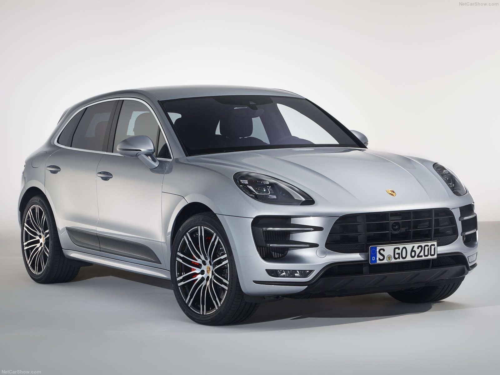 porsche, Macan, Turbo, Performance, Package, Cars, Suv, 2016 Wallpaper