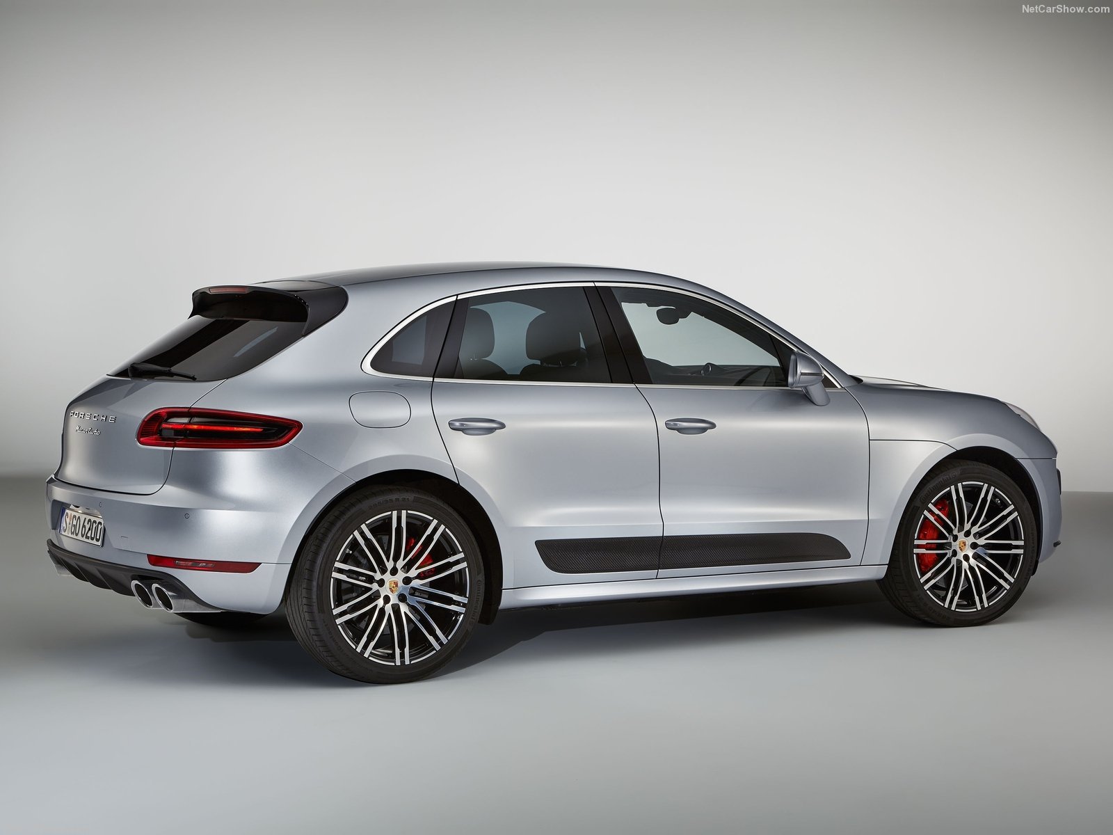 porsche, Macan, Turbo, Performance, Package, Cars, Suv, 2016 Wallpaper