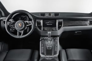 porsche, Macan, Turbo, Performance, Package, Cars, Suv, 2016