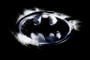 batman, Returns, Superhero, Logo