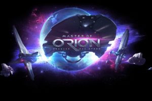 master, Of, Orion, Game, Sci fi, Futuristic, Science, Fiction, Technics, Space, Strategy, Action, Fighting, Moo, Conquer, Stars, Alien, Aliens, Spaceship, Ship, Warship, Battleship