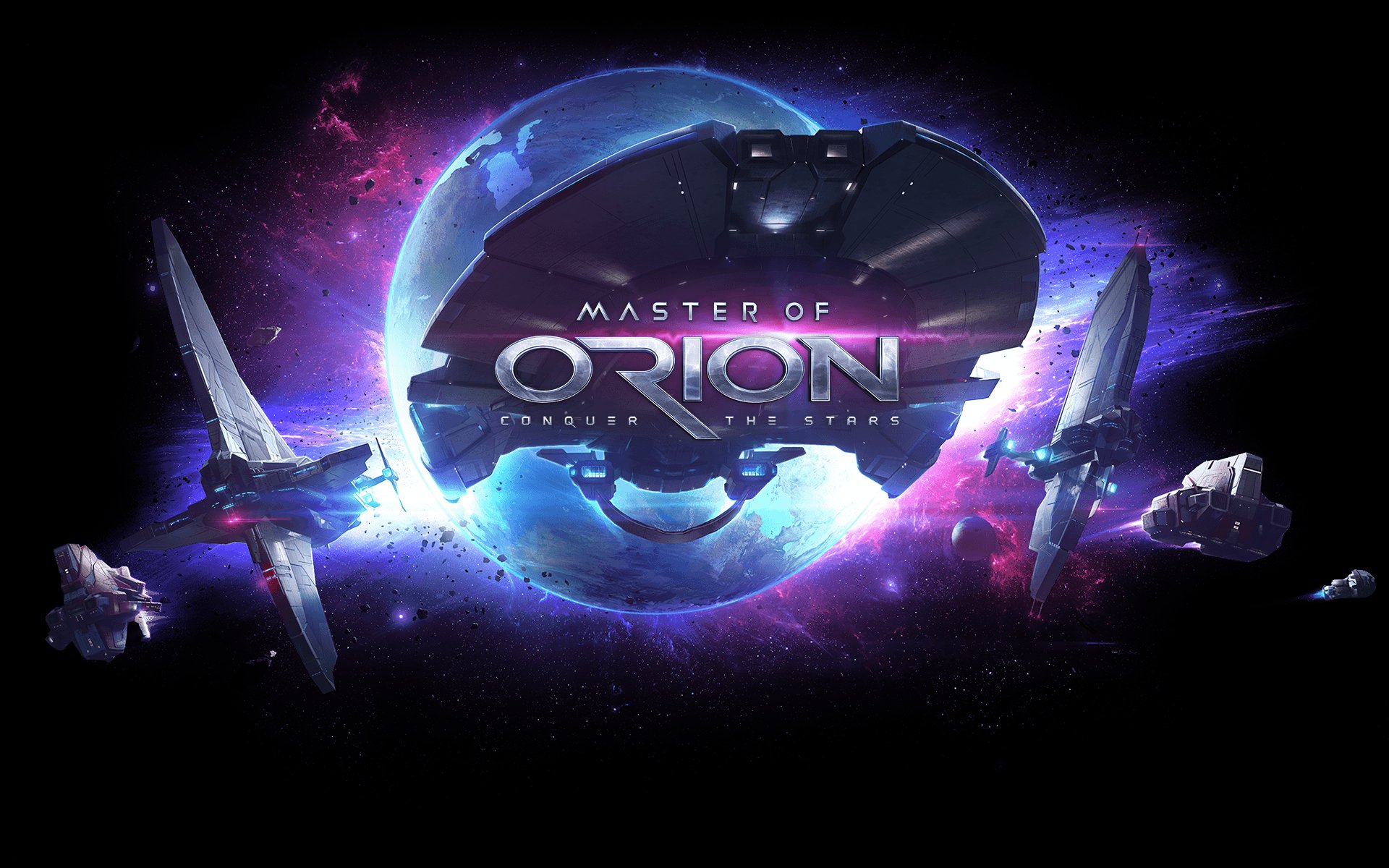 master, Of, Orion, Game, Sci fi, Futuristic, Science, Fiction, Technics, Space, Strategy, Action, Fighting, Moo, Conquer, Stars, Alien, Aliens, Spaceship, Ship, Warship, Battleship Wallpaper