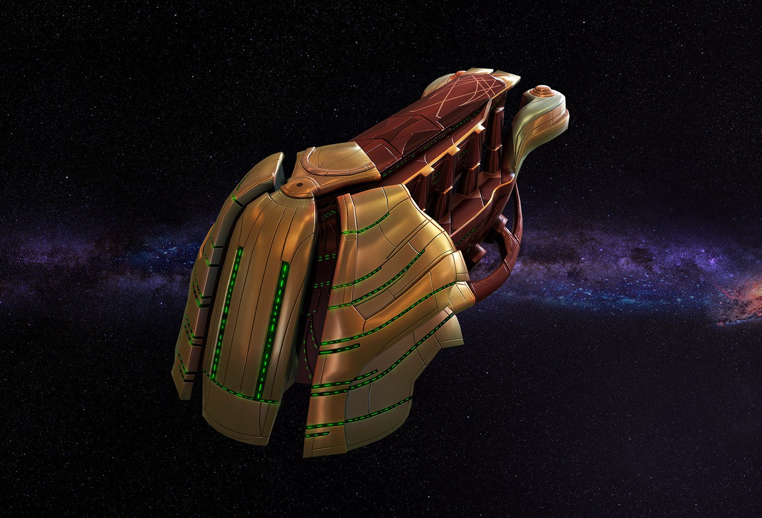 master of orion wallpaper master of orion wallpaper