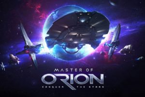 master, Of, Orion, Game, Sci fi, Futuristic, Science, Fiction, Technics, Space, Strategy, Action, Fighting, Moo, Conquer, Stars, Alien, Aliens, Spaceship, Ship, Warship, Battleship