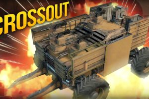 crossout, Game, Sci fi, Technics, Science, Fiction, Futuristic, Apocalyptic, Post, Mmo, Online, Action, Fighting, 4×4, Offroad, Race, Racing, Cyberpunk, Battle, Combat, Alien, Military, Battle, War