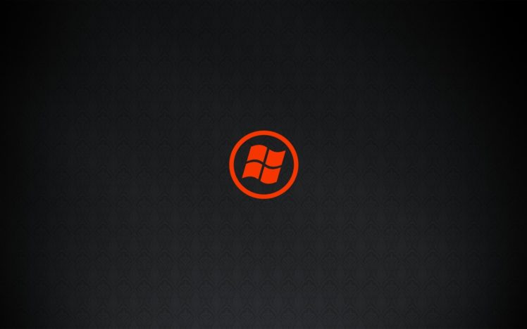 minimalistic, Windows, Windows, Xp, Flags, Basic, Microsoft, Windows, Logos, Window, Panes HD Wallpaper Desktop Background