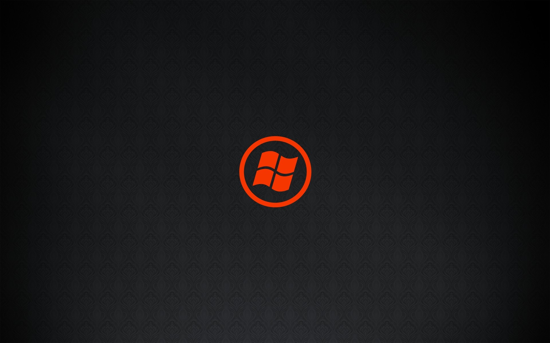 minimalistic, Windows, Windows, Xp, Flags, Basic, Microsoft, Windows, Logos, Window, Panes Wallpaper
