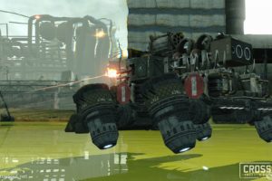 crossout, Game, Sci fi, Technics, Science, Fiction, Futuristic, Apocalyptic, Post, Mmo, Online, Action, Fighting, 4x4, Offroad, Race, Racing, Cyberpunk, Battle, Combat, Alien, Military, Battle, War