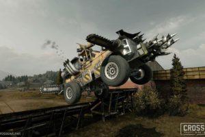 crossout, Game, Sci fi, Technics, Science, Fiction, Futuristic, Apocalyptic, Post, Mmo, Online, Action, Fighting, 4×4, Offroad, Race, Racing, Cyberpunk, Battle, Combat, Alien, Military, Battle, War