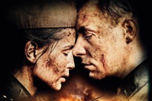 battle, For, Sevastopol, Movie, Film, Russia, Russian, War, Wwll, World, Military, Sniper, Girl, Woman, Women, Female, 1bfs, Historial, History, Action, Fighting, Drama, Soldier, Biography