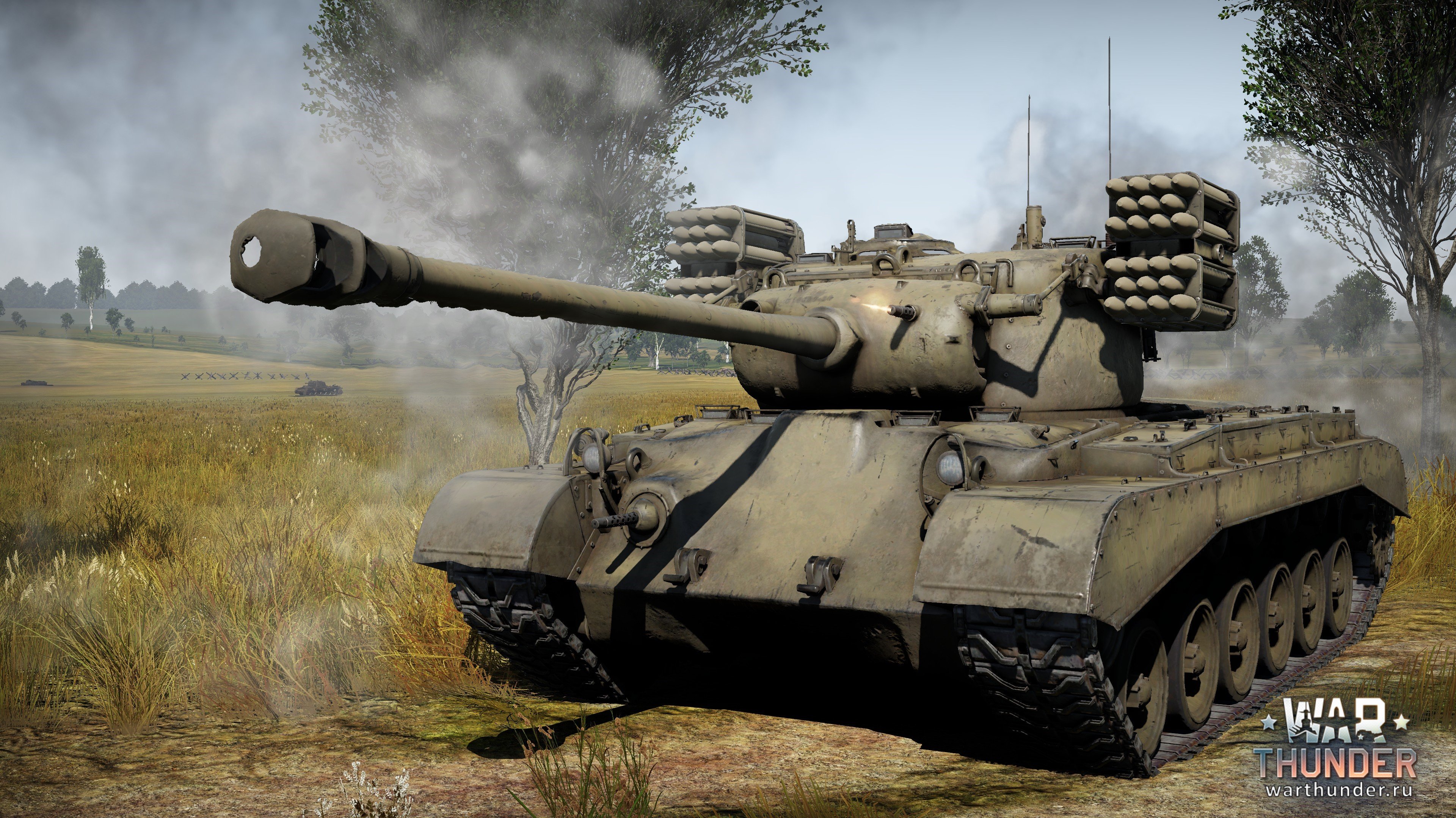 world war ii online tanks