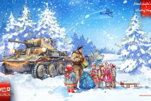 war, Thunder, Game, Video, Military, War, Battle, Wwll, Air, Force, Fighter, Jet, Warplane, Plane, Aircraft, Action, Fighting, Combat, Flight, Simulator, Mmo, Online, Shooter, Weapon, Tank, Strategy, Christmas