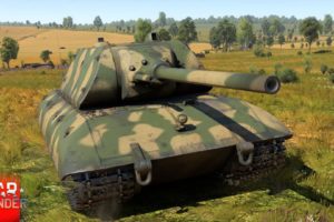 war, Thunder, Game, Video, Military, War, Battle, Wwll, Air, Force, Fighter, Jet, Warplane, Plane, Aircraft, Action, Fighting, Combat, Flight, Simulator, Mmo, Online, Shooter, Weapon, Tank, Strategy