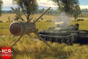 war, Thunder, Game, Video, Military, War, Battle, Wwll, Air, Force, Fighter, Jet, Warplane, Plane, Aircraft, Action, Fighting, Combat, Flight, Simulator, Mmo, Online, Shooter, Weapon, Tank, Strategy