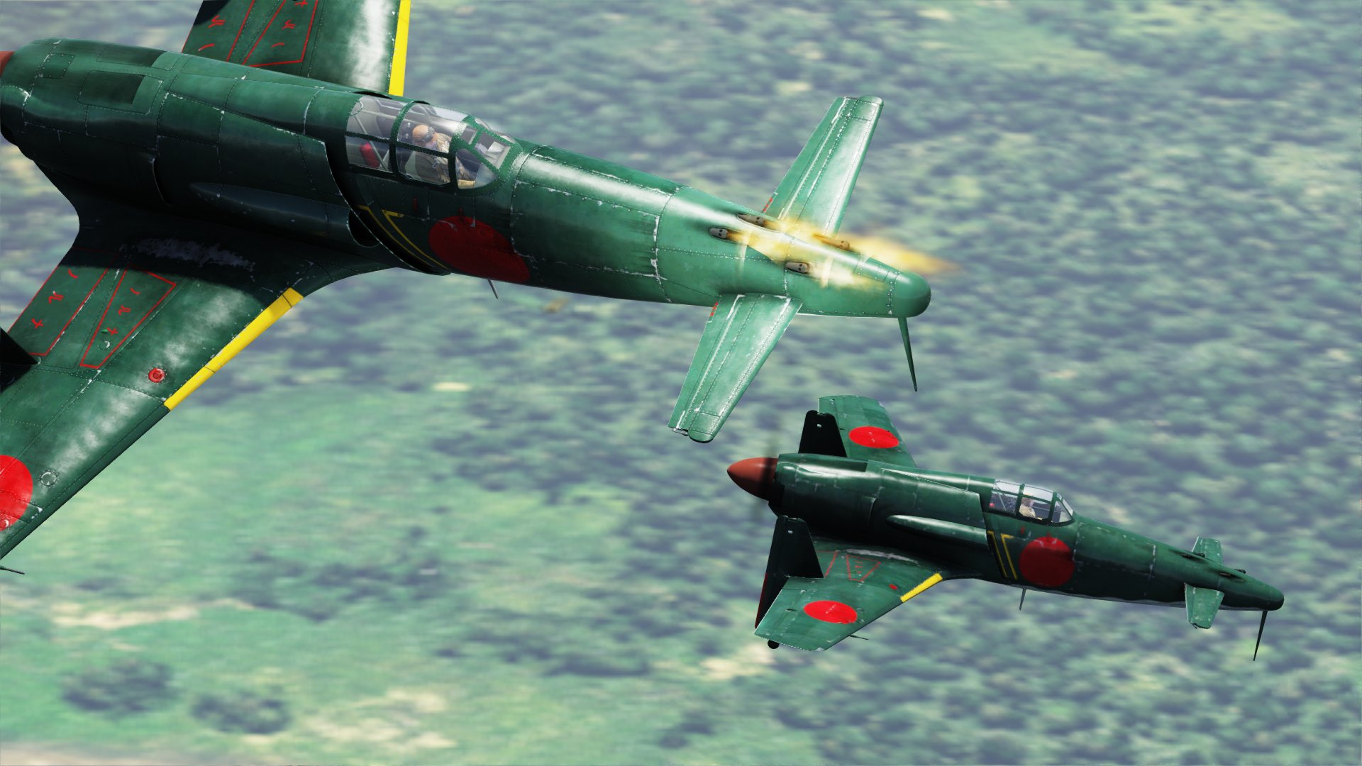 german tank buster plane german tank buster plane
