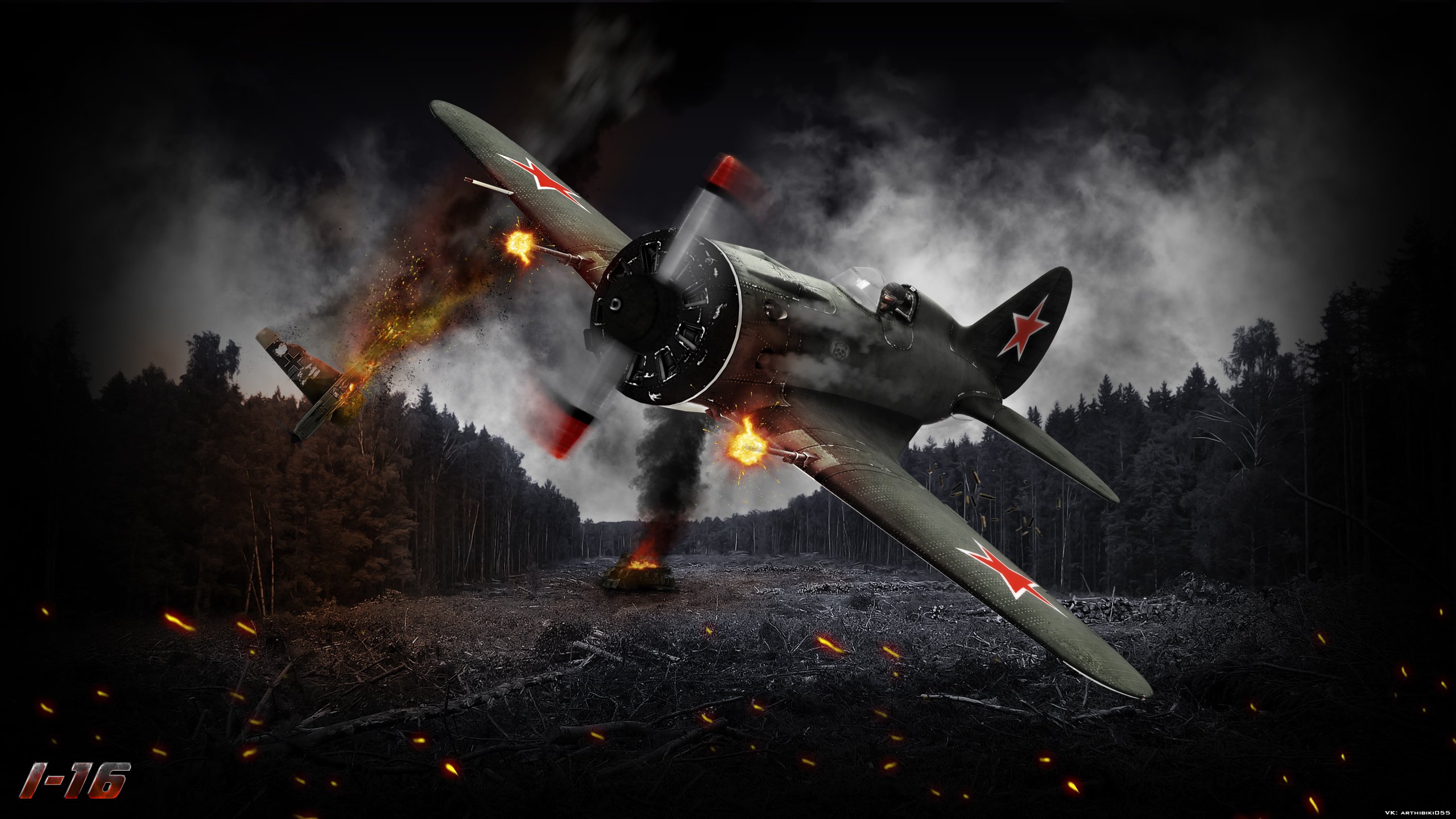 how to fly plane in war thunder realistic tank battles