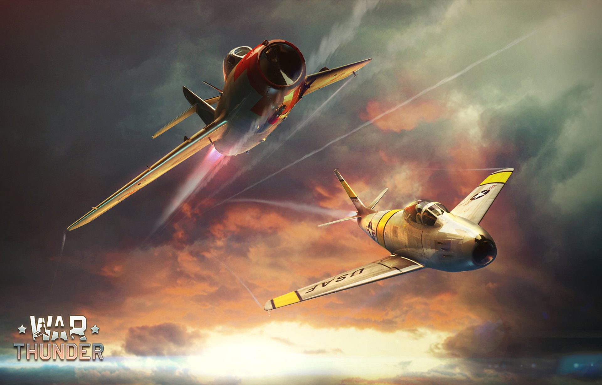 air battle of skye ww2 online game free download