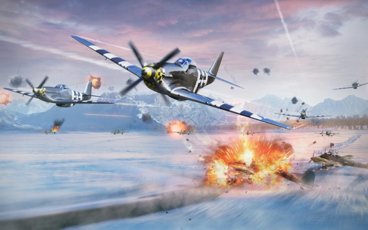 air combat fighter game pc download