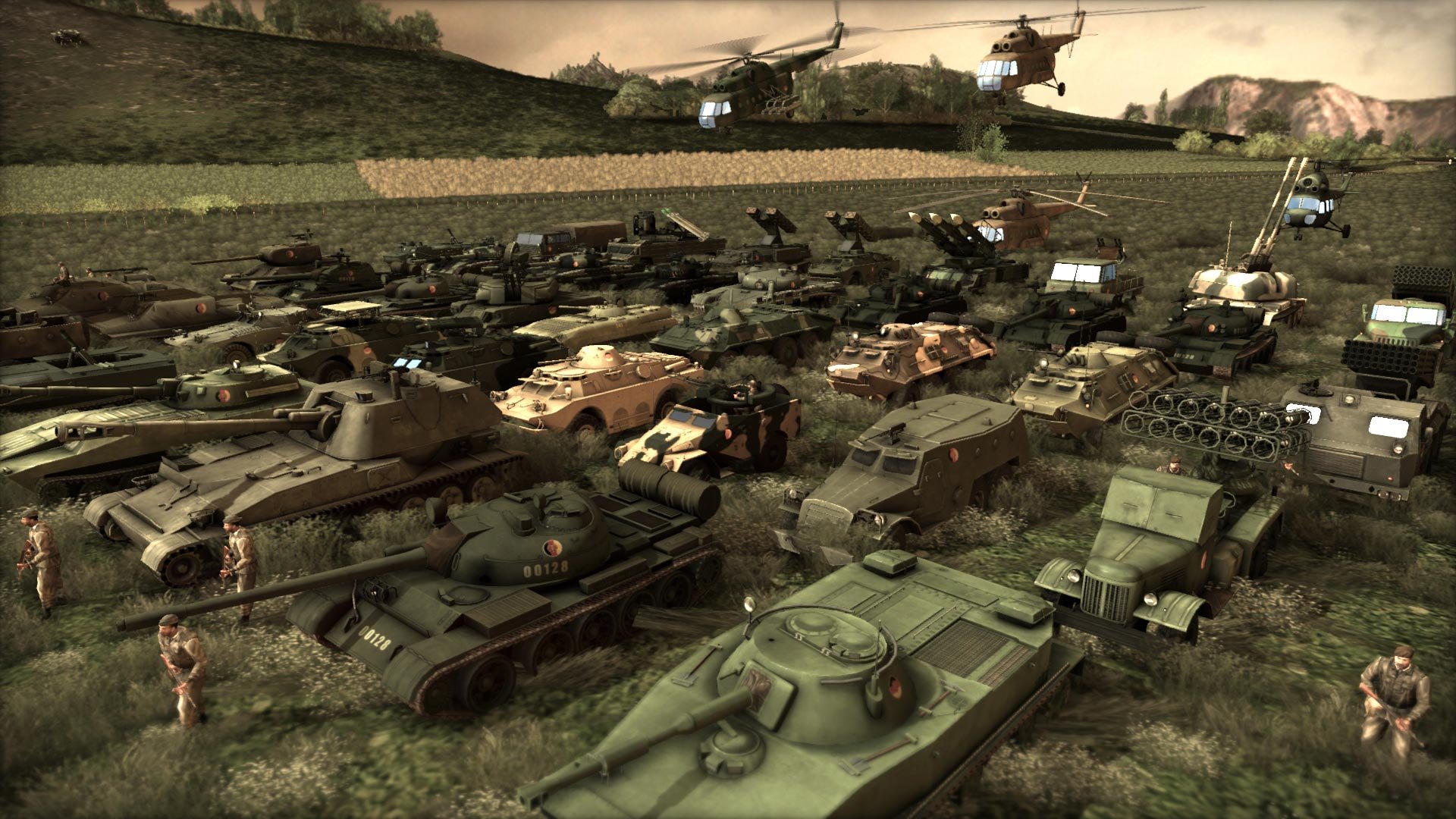 Игра войны 7. Игра Wargame Red Dragon. Wargame: Airland Battle. Wargame Airland Battle пехота. Wargame: Airland Battle (2013.