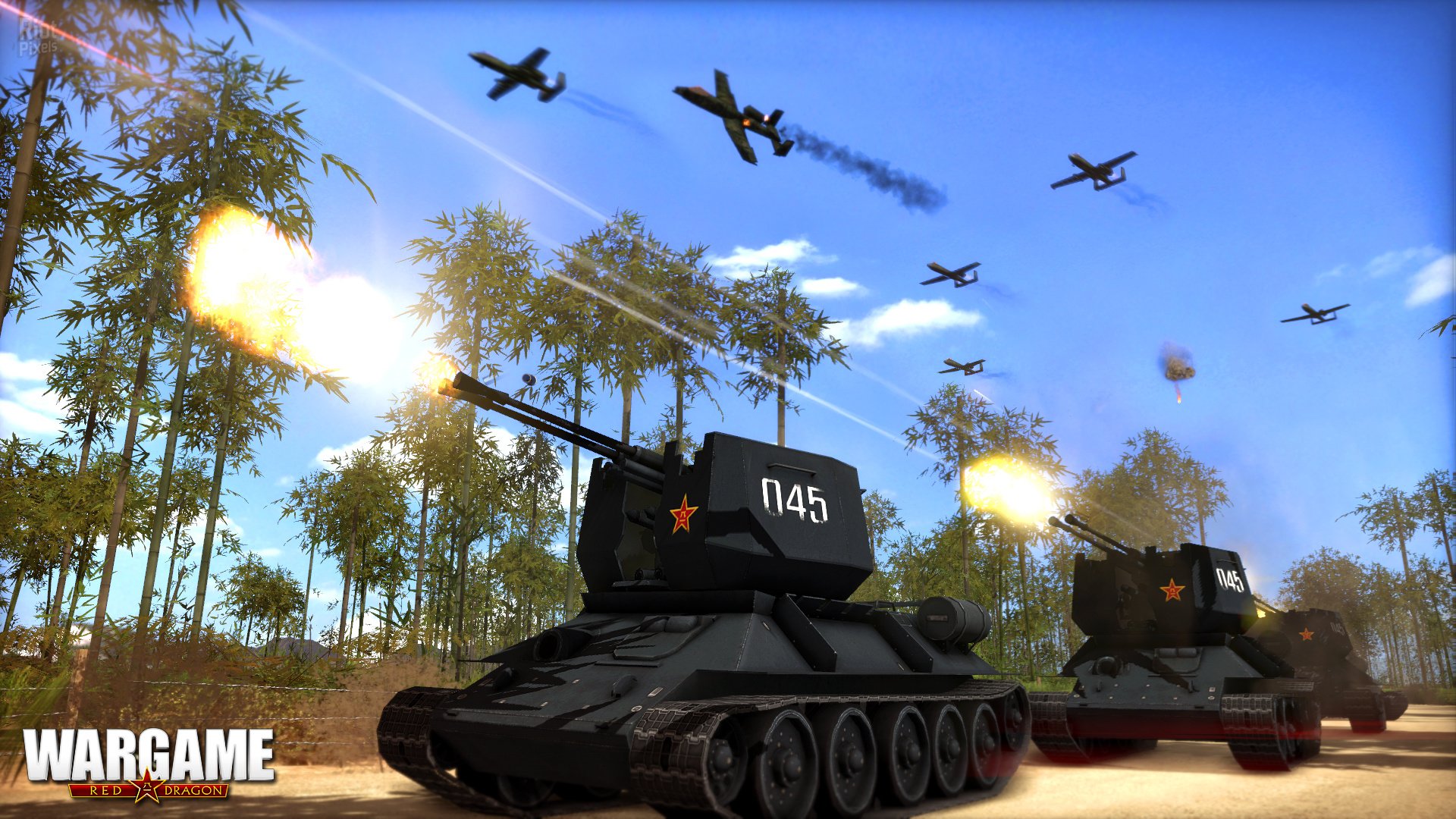 instal the new version for iphoneFind & Destroy: Tank Strategy
