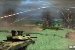 wargame, Game, Video, Military, War, Battle, Wwll, Air, Force, Fighter, Jet, Warplane, Plane, Aircraft, Action, Fighting, Combat, Flight, Simulator, Mmo, Online, Shooter, Weapon, Tank, Strategy