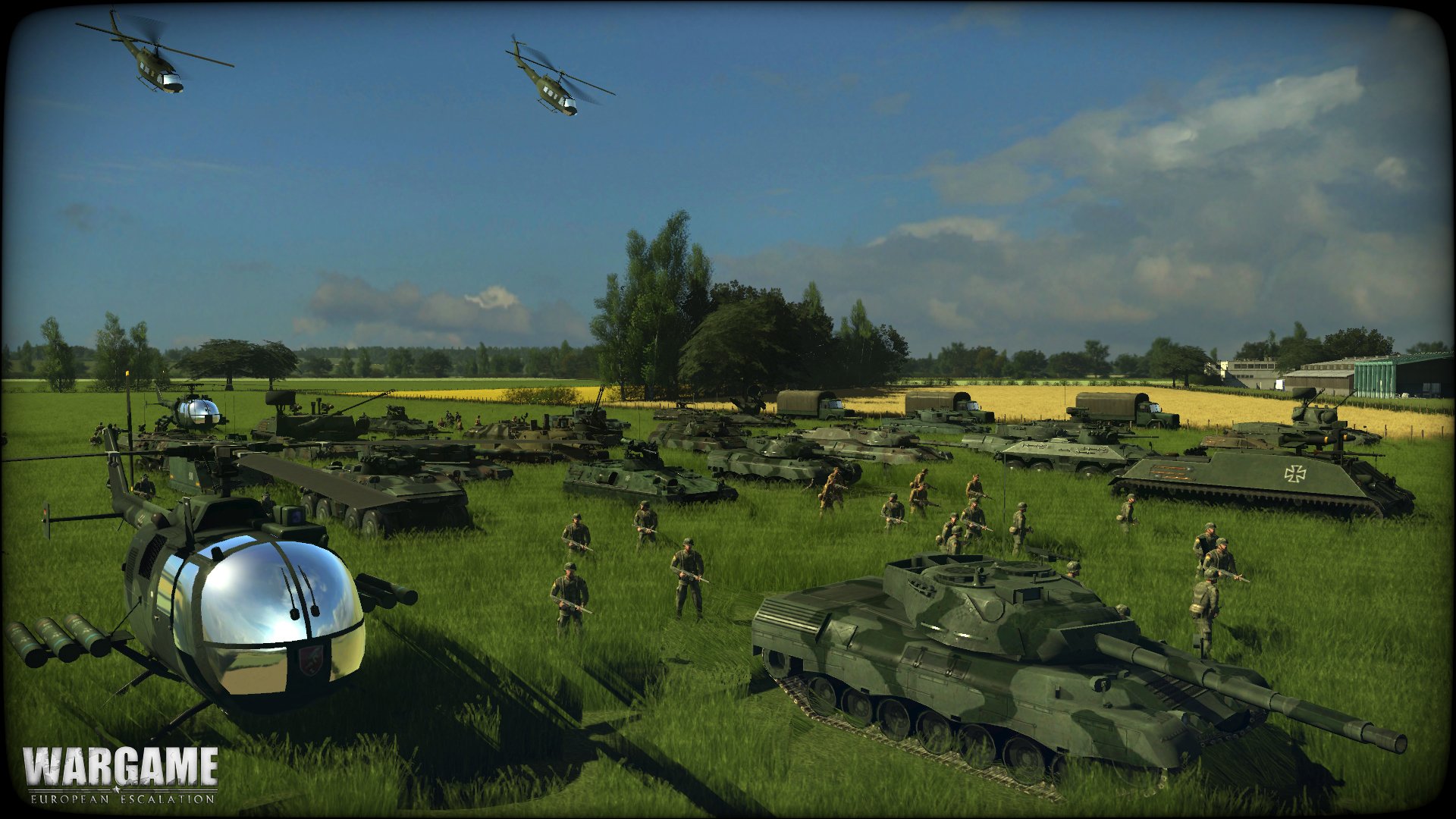 tank force of nature download tank force of nature download