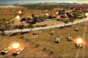 wargame, Game, Video, Military, War, Battle, Wwll, Air, Force, Fighter, Jet, Warplane, Plane, Aircraft, Action, Fighting, Combat, Flight, Simulator, Mmo, Online, Shooter, Weapon, Tank, Strategy