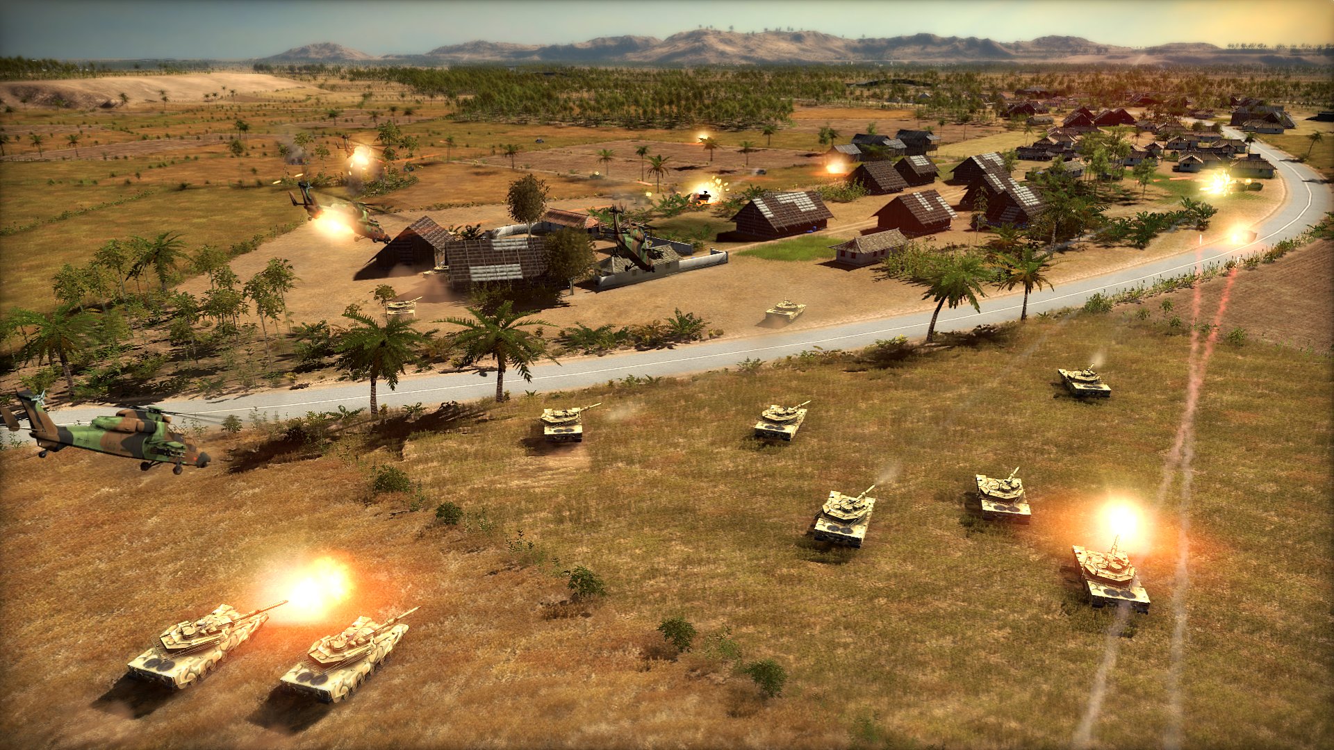 wargame, Game, Video, Military, War, Battle, Wwll, Air, Force, Fighter, Jet, Warplane, Plane, Aircraft, Action, Fighting, Combat, Flight, Simulator, Mmo, Online, Shooter, Weapon, Tank, Strategy Wallpaper
