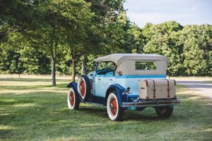1929, Chrysler, Series, 75, Tonneau, Phaeton, Cars, Retro