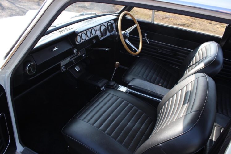 1966, Ford, Lotus, Cortina, Mk1, Cars, Classic HD Wallpaper Desktop Background