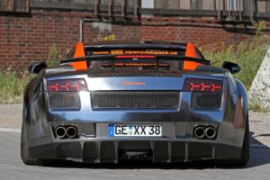 xxx performance, Lamborghini, Gallardo, Cars, Modified, 2013